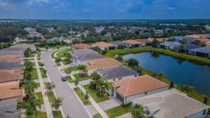 DJI_0966