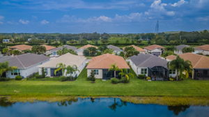 DJI_0970