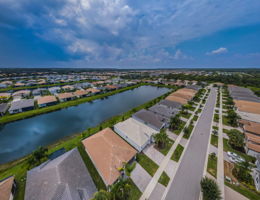 DJI_0965