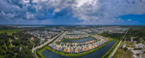 DJI_0961