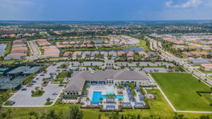DJI_0984