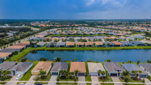 DJI_0956