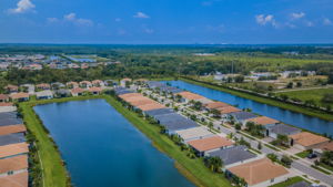 DJI_0974