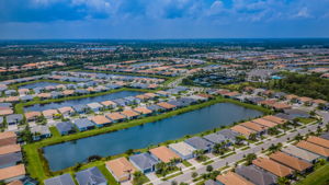 DJI_0959