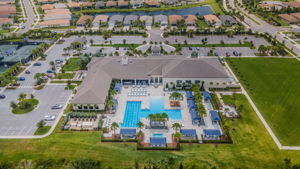DJI_0983