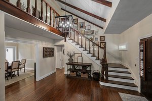 15434 Sutton Street-10.jpg