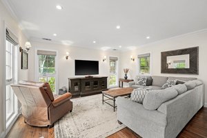 15434 Sutton Street-24.jpg