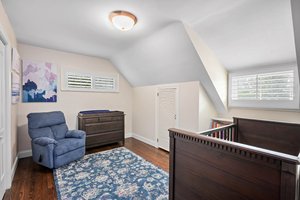 15434 Sutton Street-28.jpg