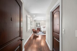 15434 Sutton Street-29.jpg