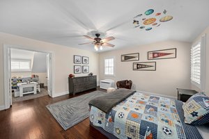 15434 Sutton Street-39.jpg