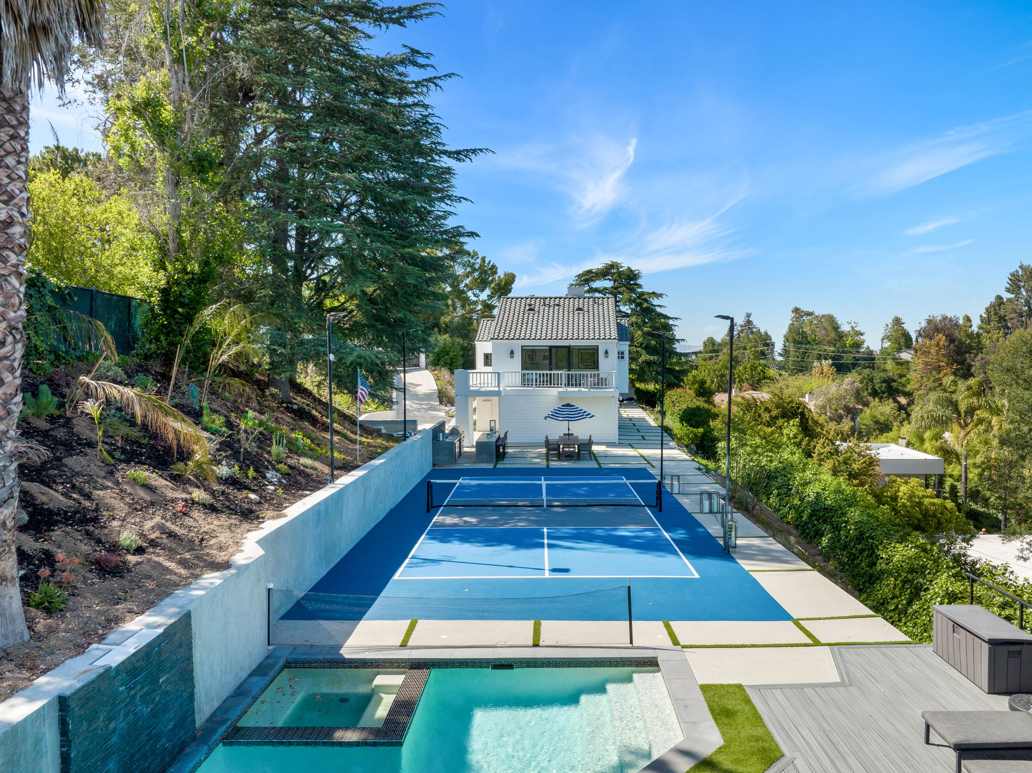 15438 Mulholland Drive-64