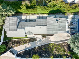 15438 Mulholland Drive-58