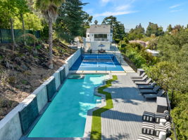 15438 Mulholland Drive-63