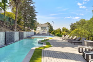 15438 Mullholland Drive-50