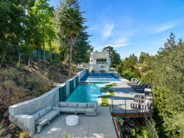 15438 Mulholland Drive-62