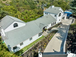 15438 Mulholland Drive-57