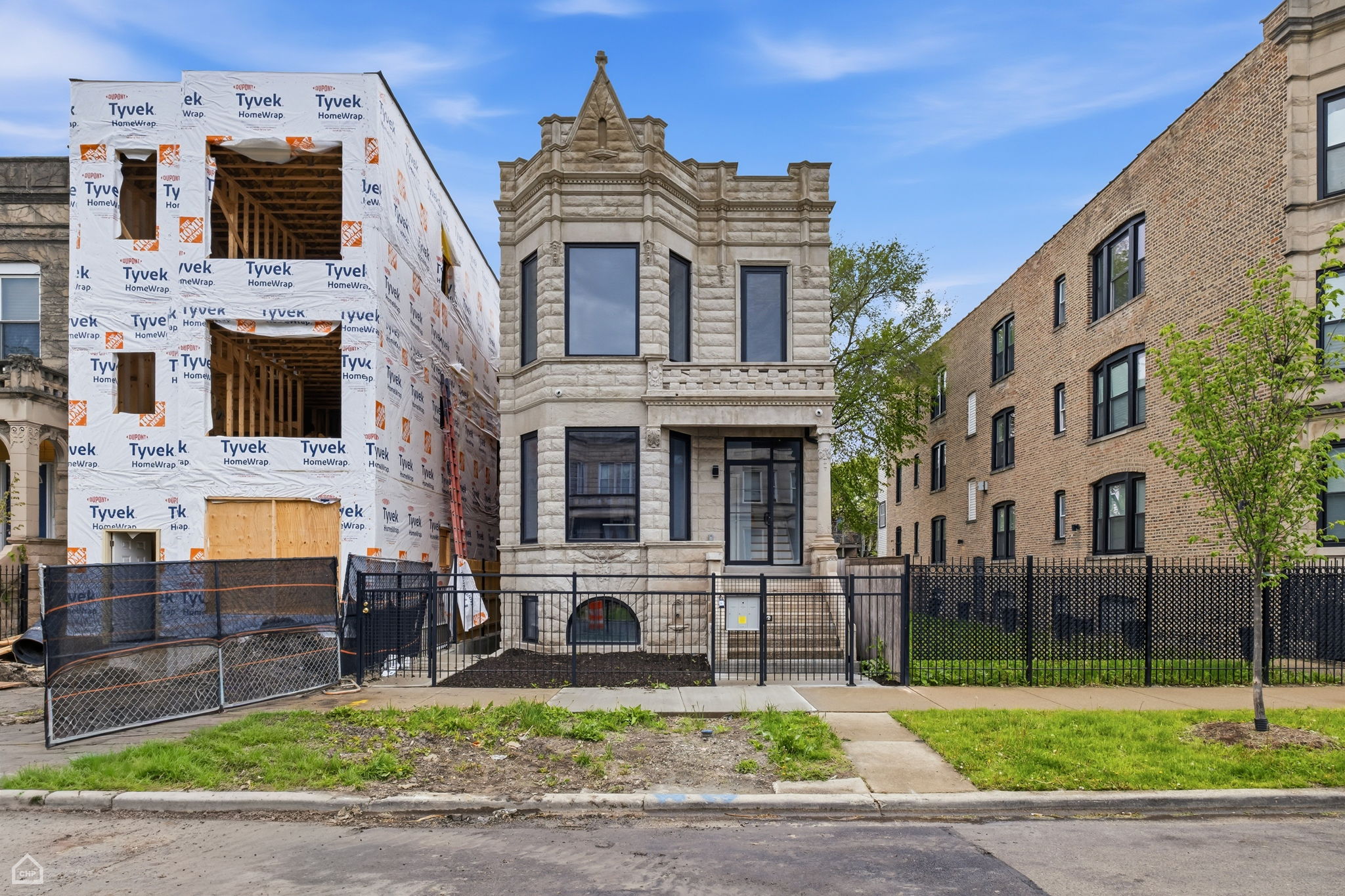 1544 S Sawyer Ave 2 - NCG_001