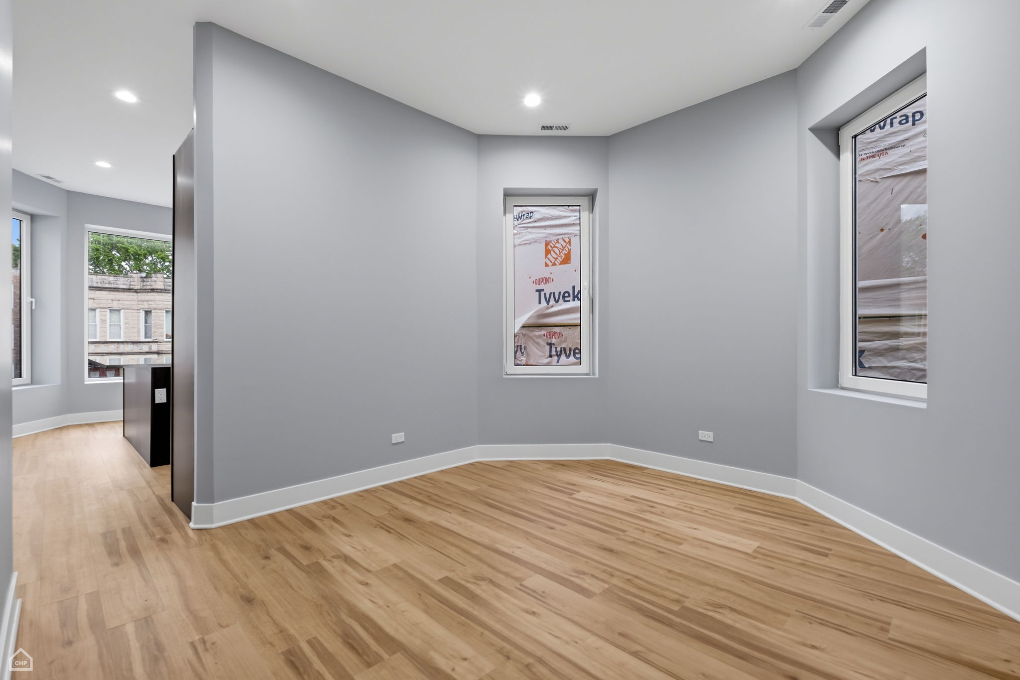 1544 S Sawyer Ave 2 - NCG_002