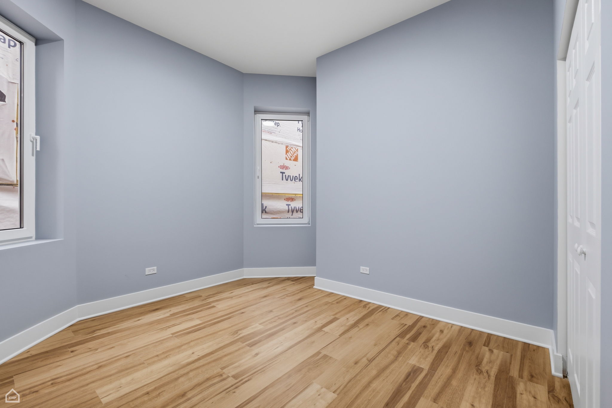 1544 S Sawyer Ave 2 - NCG_009