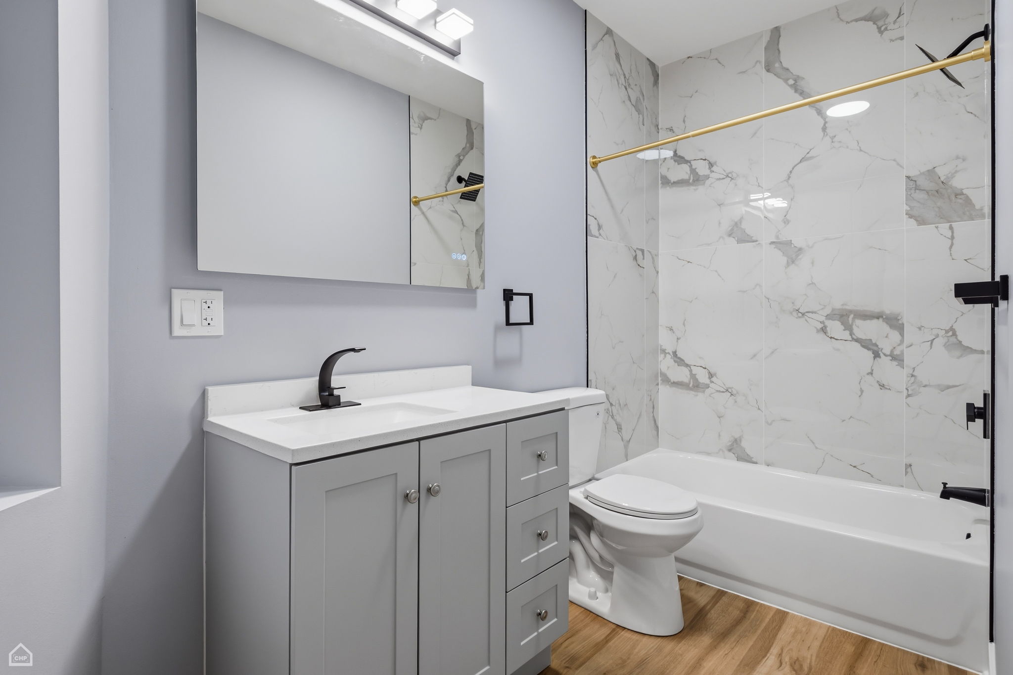 1544 S Sawyer Ave 2 - NCG_012