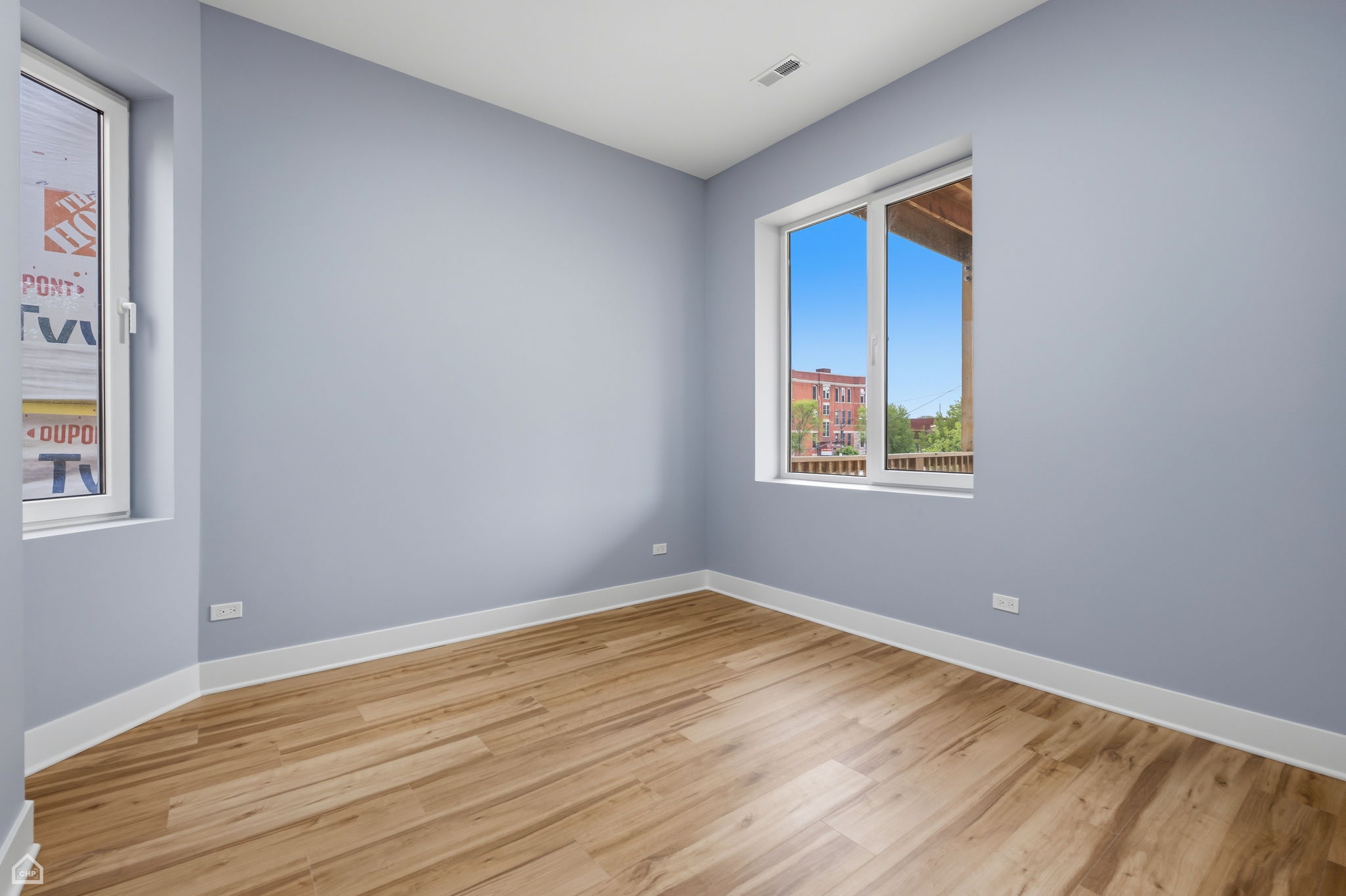 1544 S Sawyer Ave 2 - NCG_014