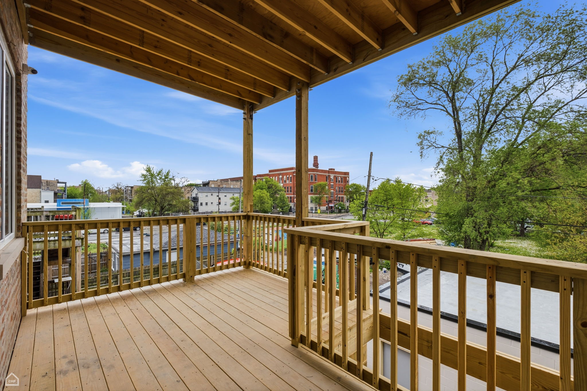 1544 S Sawyer Ave 2 - NCG_015