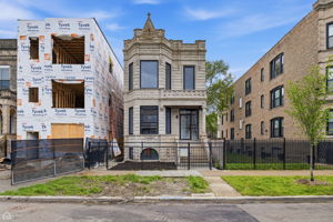 1544 S Sawyer Ave 2 - NCG_001