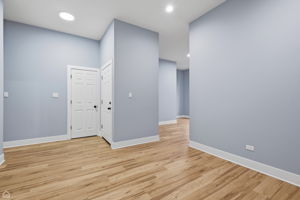 1544 S Sawyer Ave 2 - NCG_003