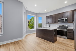 1544 S Sawyer Ave 2 - NCG_004