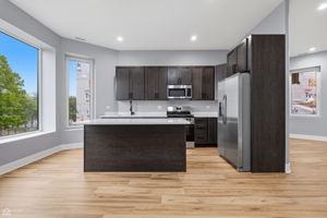 1544 S Sawyer Ave 2 - NCG_005