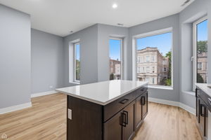 1544 S Sawyer Ave 2 - NCG_007