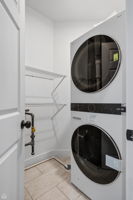 1544 S Sawyer Ave 2 - NCG_010