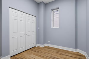 1544 S Sawyer Ave 2 - NCG_011