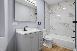 1544 S Sawyer Ave 2 - NCG_012