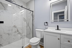 1544 S Sawyer Ave 2 - NCG_013