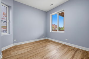 1544 S Sawyer Ave 2 - NCG_014