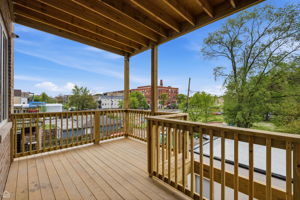 1544 S Sawyer Ave 2 - NCG_015