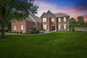  Photo 0