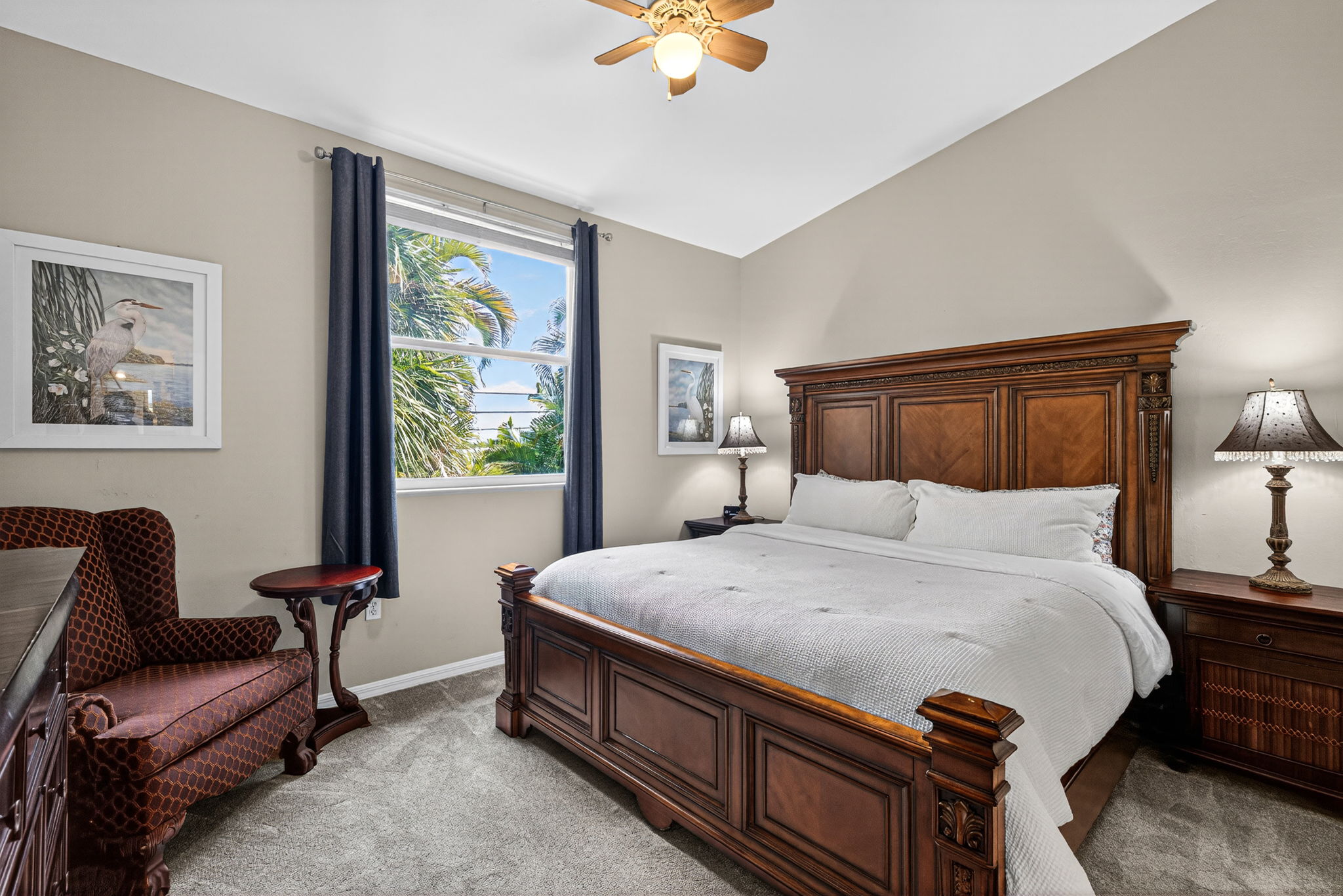 Primary Bedroom 1 of 3