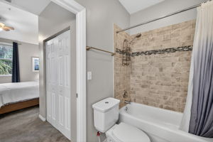 Primary Bathroom 2 of 2