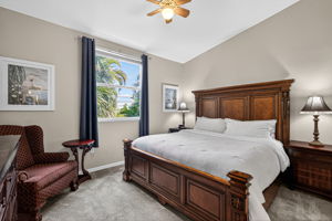 Primary Bedroom 1 of 3