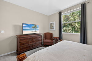 Primary Bedroom 2 of 3