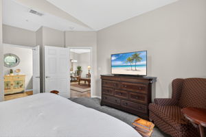 Primary Bedroom 3 of 3