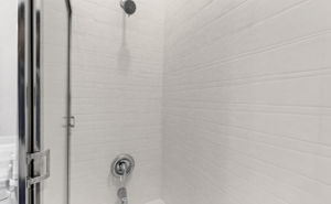  Photo 50