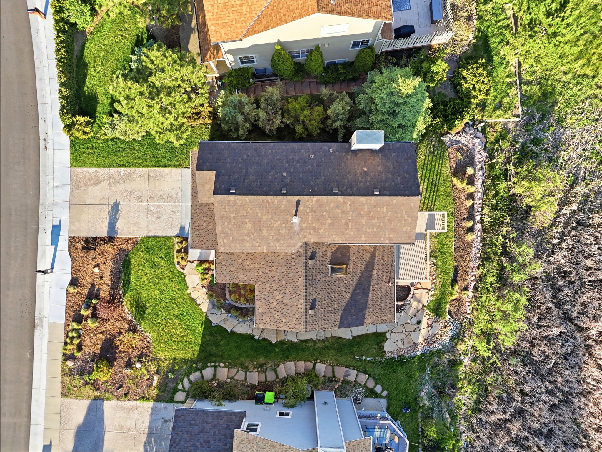 DJI_20260528185348_0402_D
