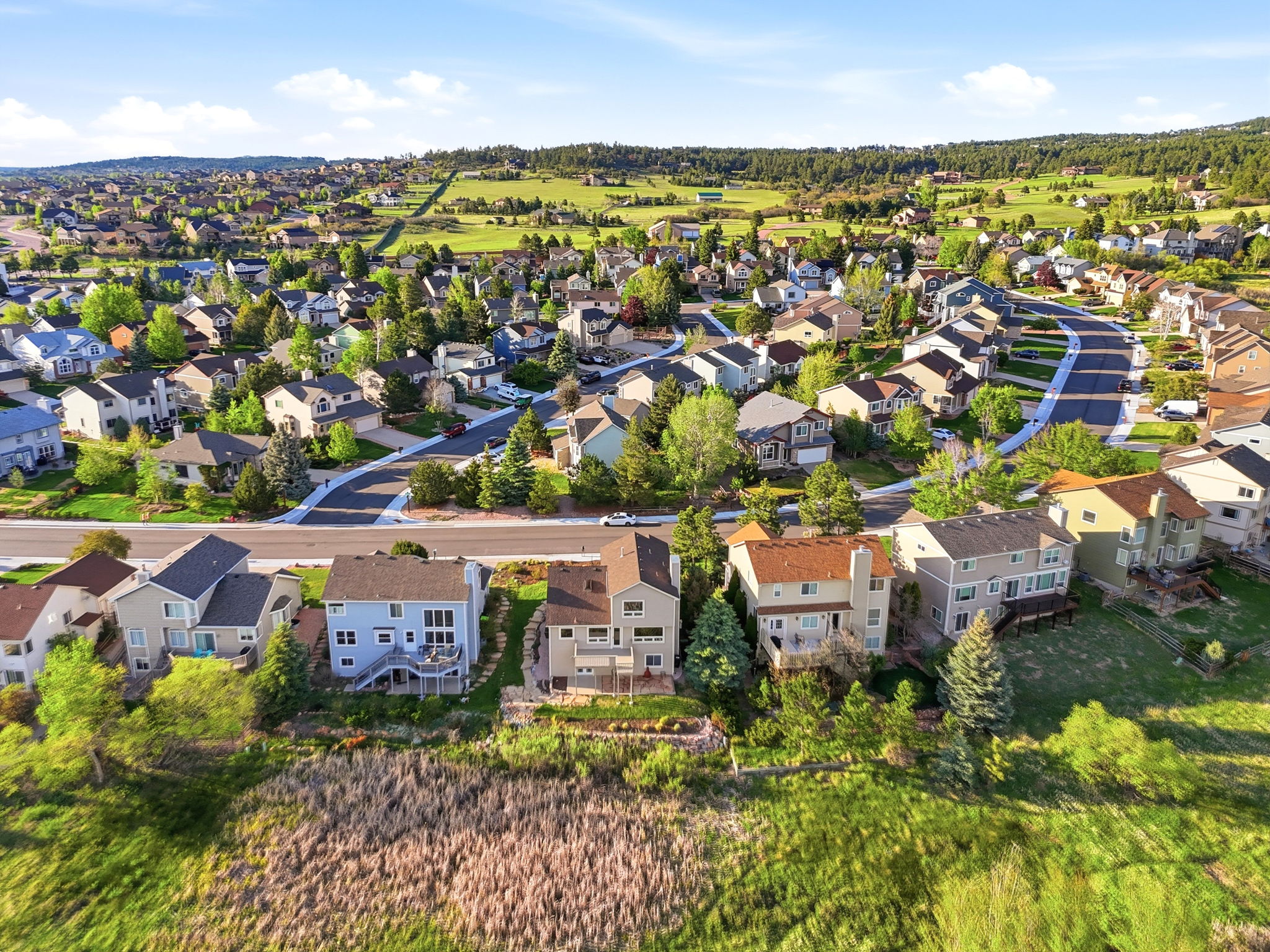 DJI_20260528185423_0417_D