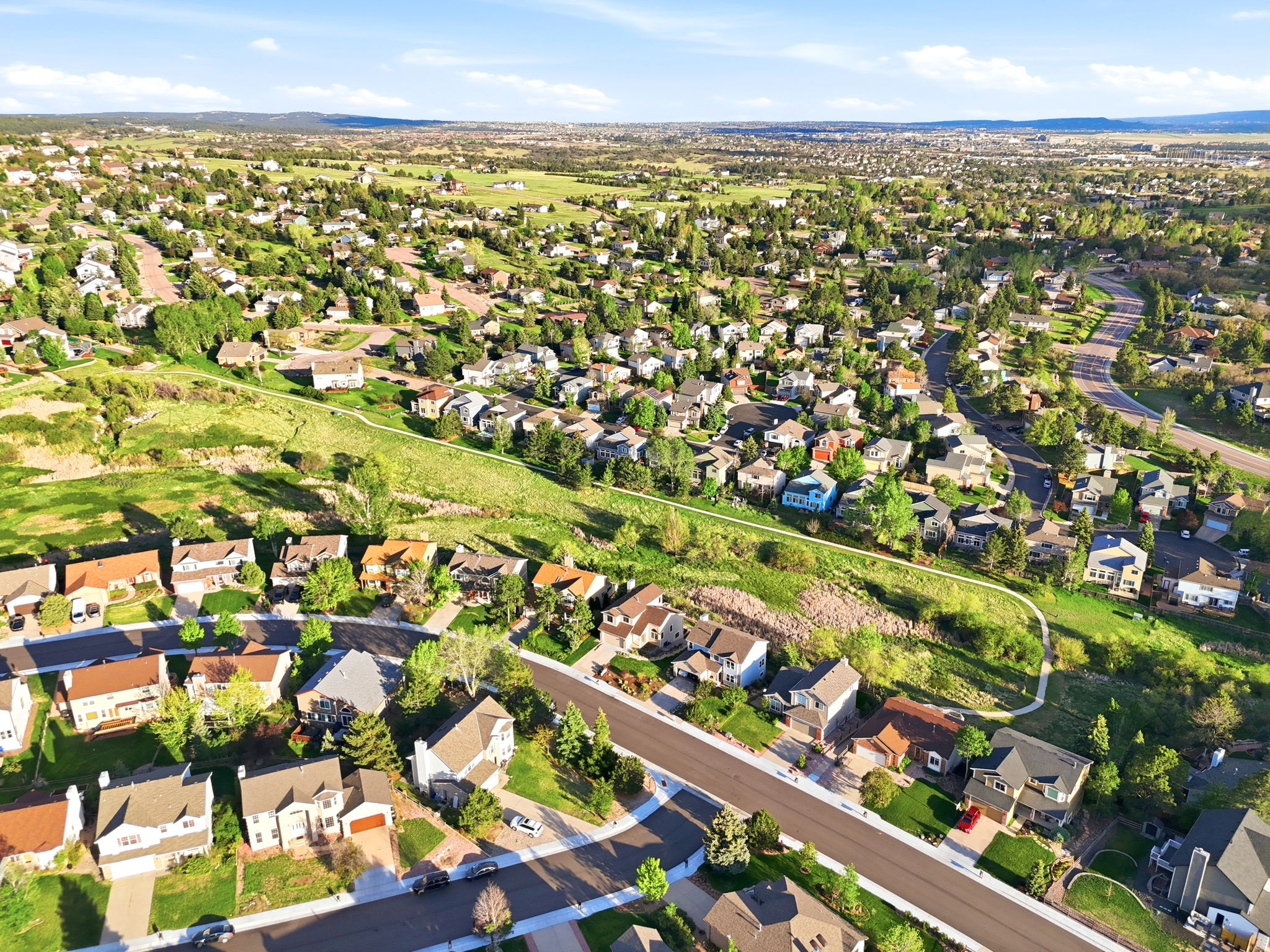 DJI_20260528185801_0435_D