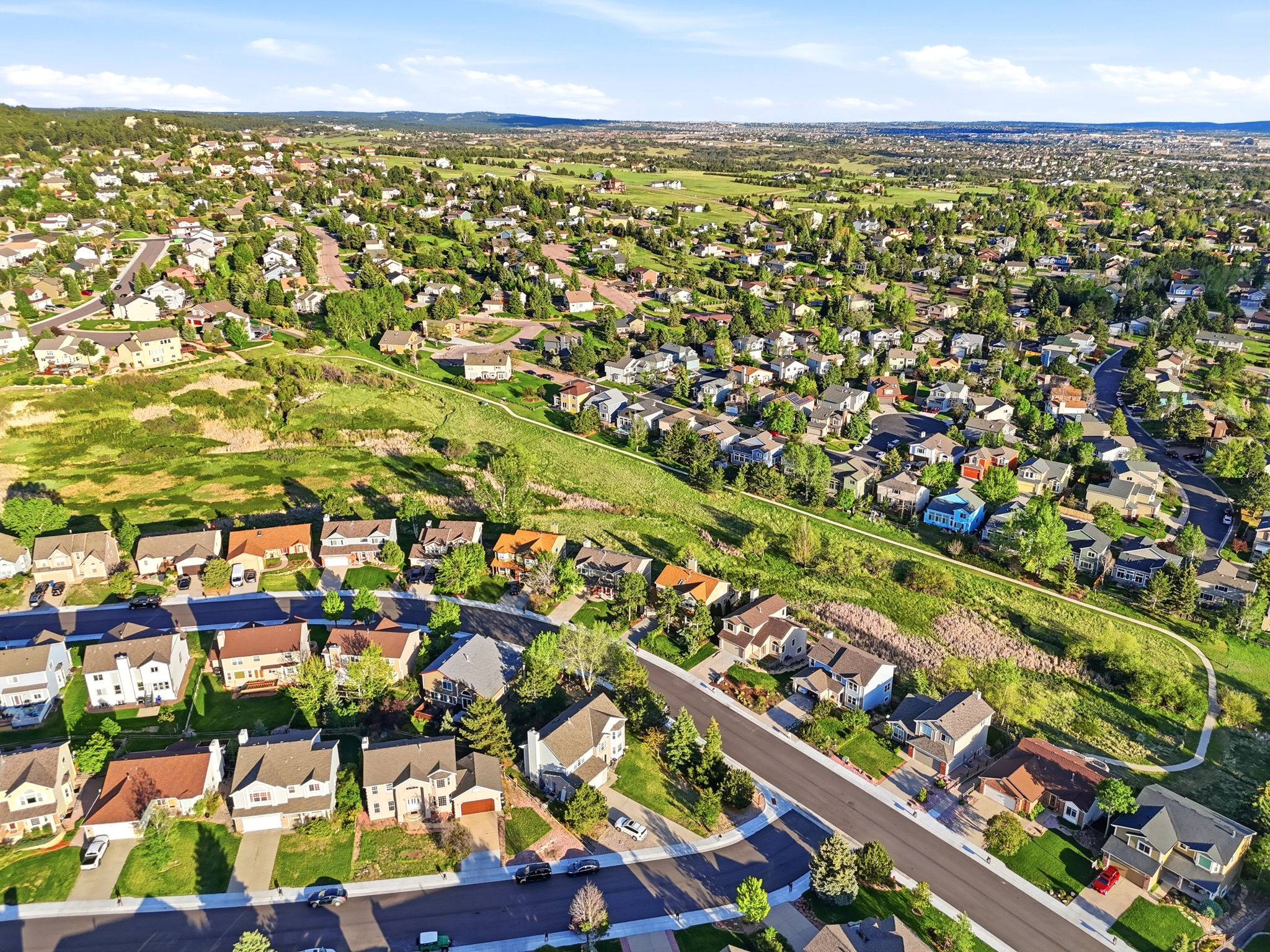 DJI_20260528185810_0439_D