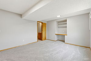  Photo 49