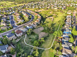 DJI_20260528185919_0455_D